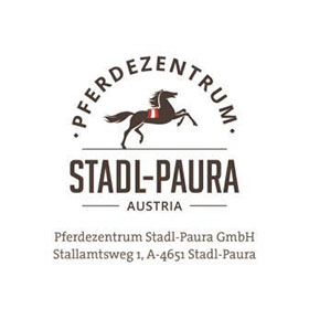 stadl paura Logo mit Anschrift noresize