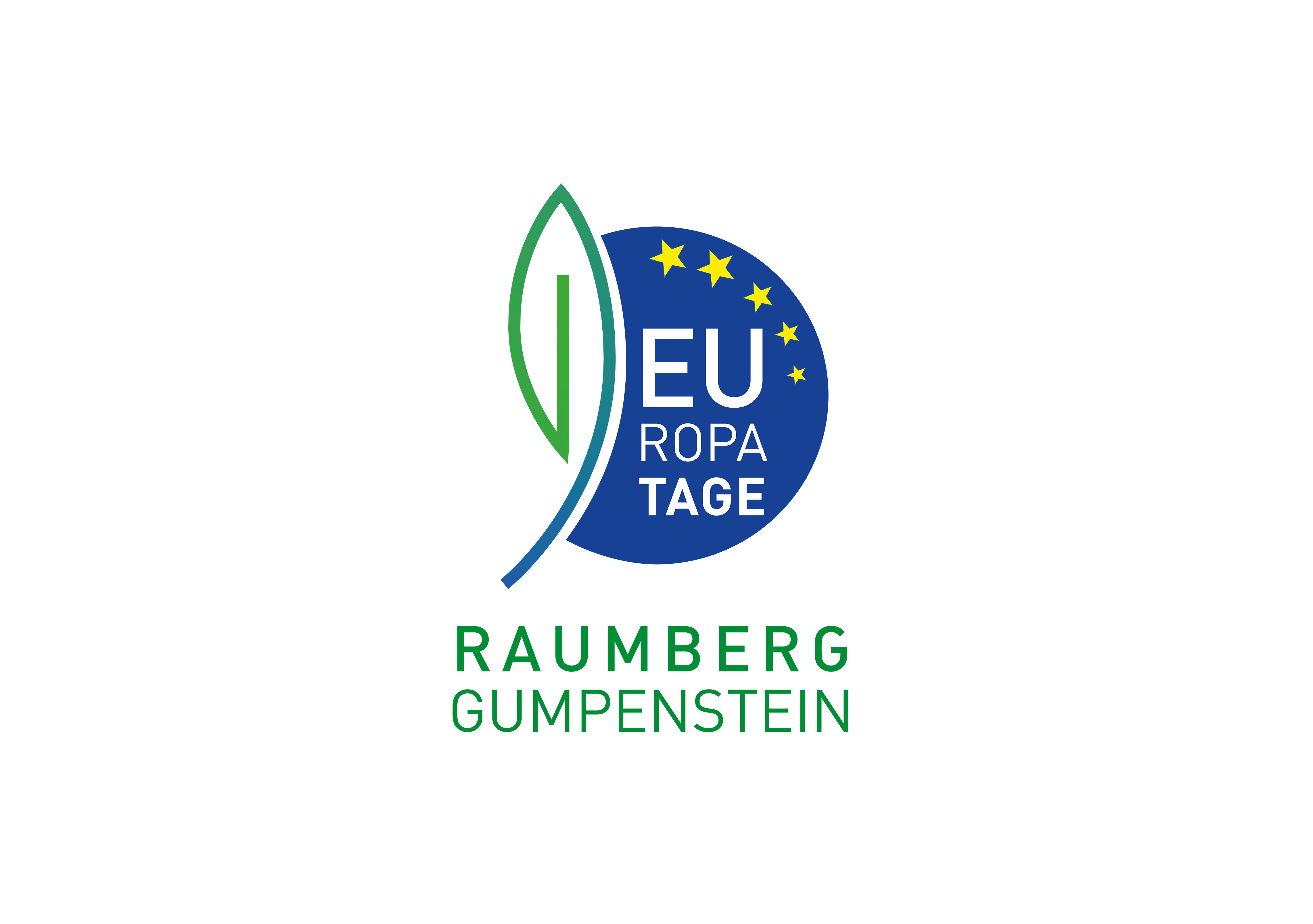 Europatage 2021an der HBLFA Raumberg-Gumpenstein