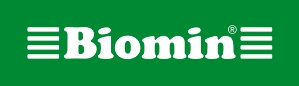 2 2021 Logo Biomin