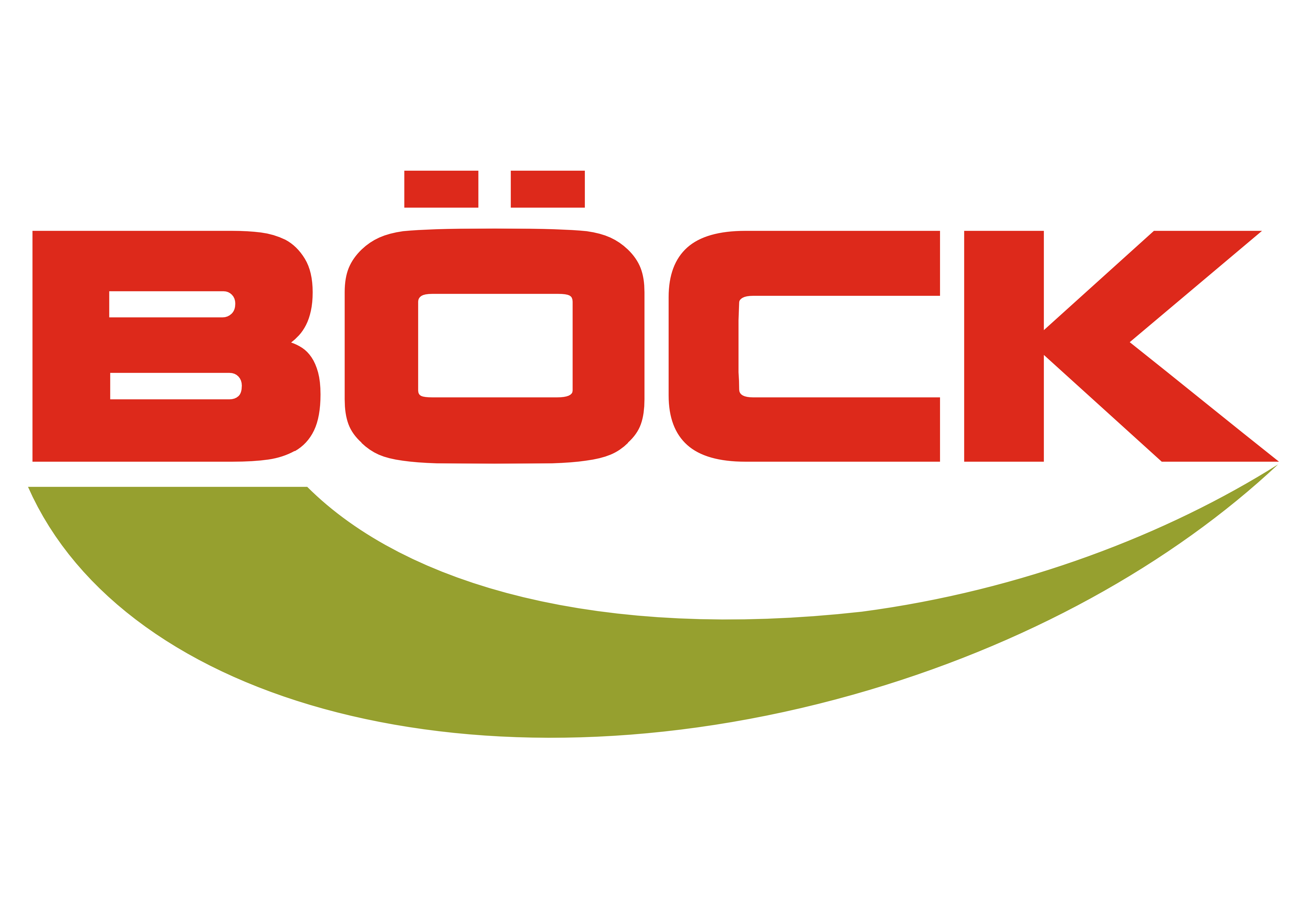2 2021 Logo Böck