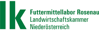 2 2021 Logo Futtermittellabor Rosenau
