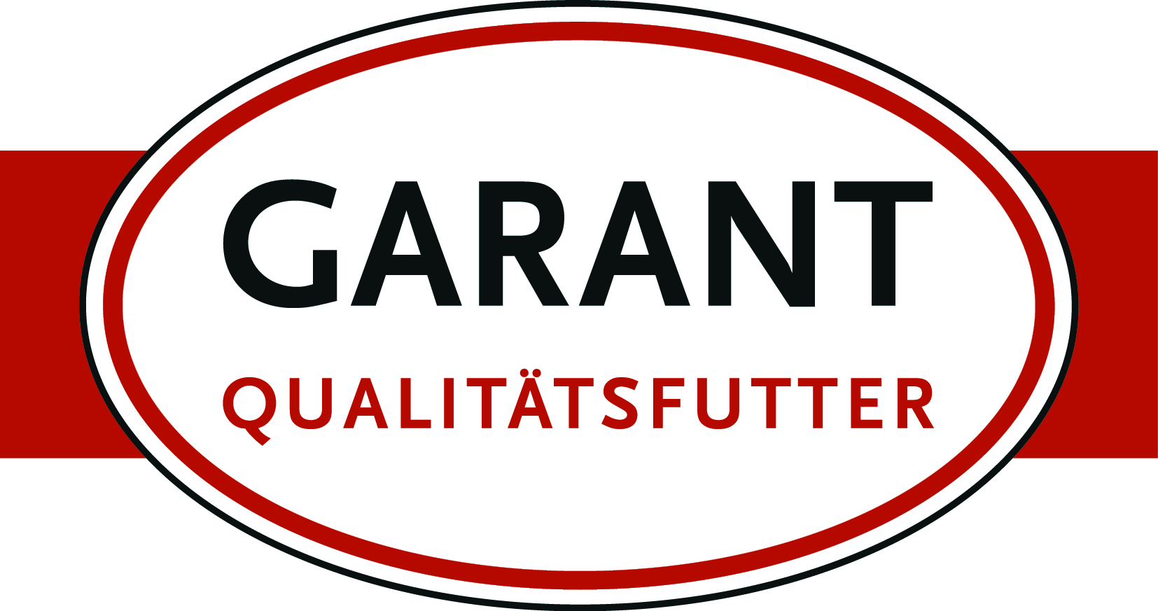 2 2021 Logo Garant