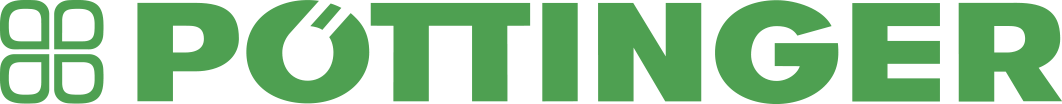 2 2021 Logo Poettinger