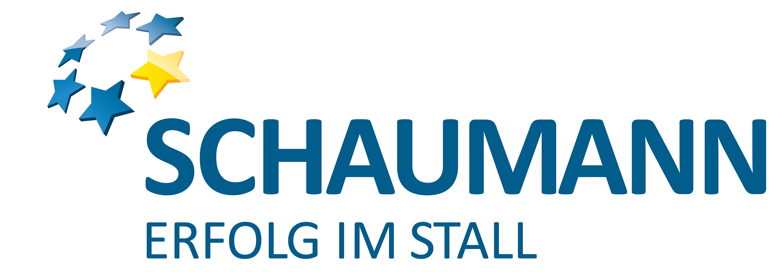 2 2021 Logo Schaumann