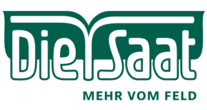 Logo DieSaat neu
