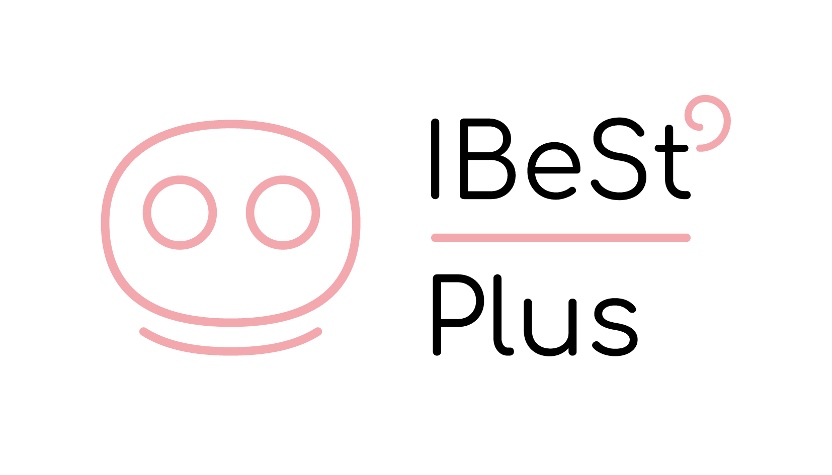 3 2024 ibestplus logo rgb l