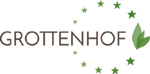 Grottenhof Logo
