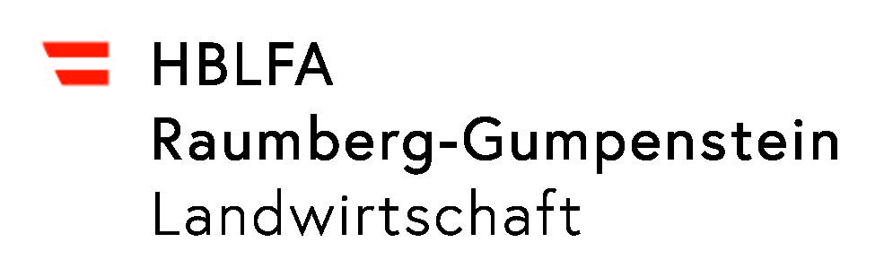 Logo HBLFA Raumberg Gumpenstein.jpg