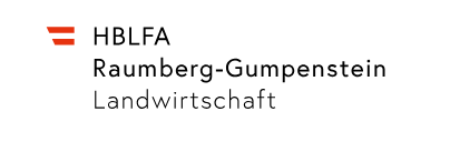 HBLFA Raumberg Gumpenstein