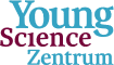 Young Science-Logo