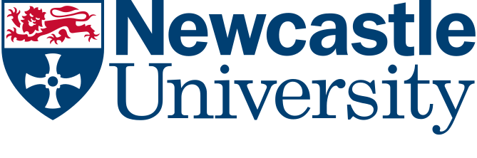 2020_logo_newcastle