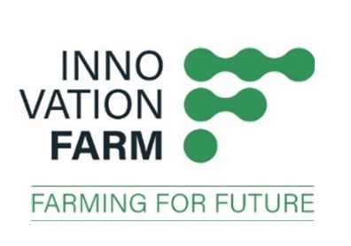 Innovation Farm logo