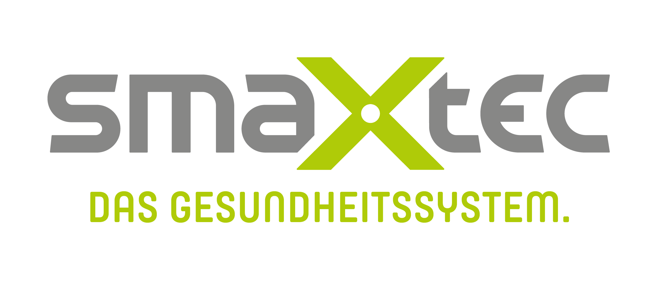 smaxtec logo subline DE zentriert