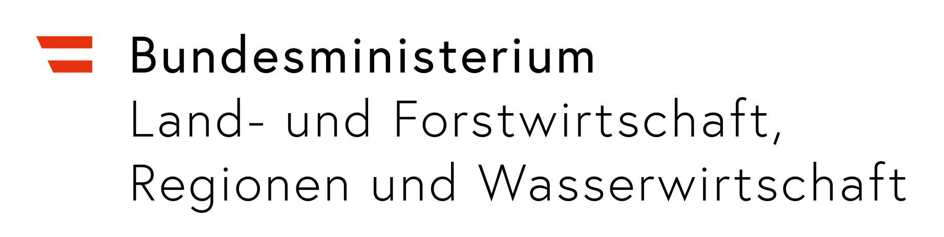 BMLRT Logo Neu