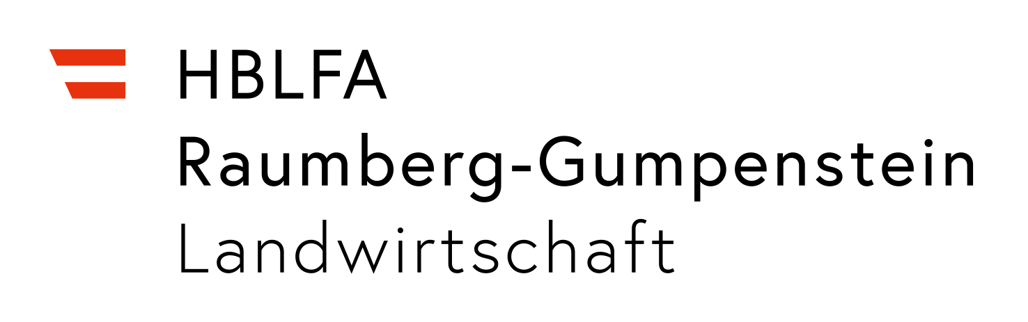 0 2020 hblfa logo