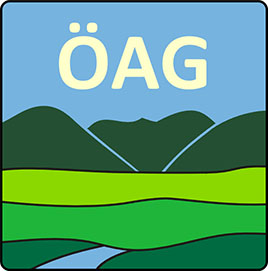oeag