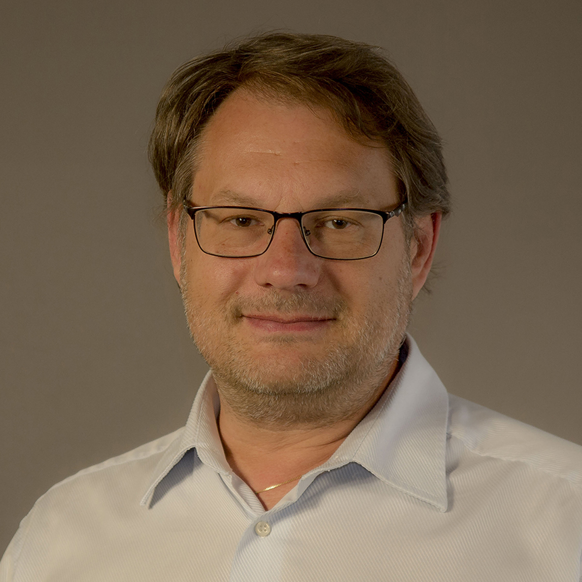 Mag. Dr. MSc. Andreas Schaumberger