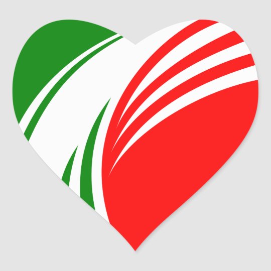 Italienisch - Wahlpflichtfach