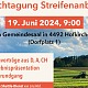 Fachtagung zum Thema Streifenanbau in 4492 Hofkirchen