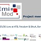 EmiMod-Logo