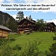 Mountain farm in East Tyrol